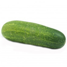 Cucumber