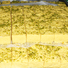 Dilkush Sandesh