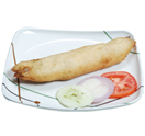 Fish Orley - BH