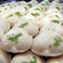 Jalbhara Sandesh