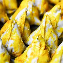 Malai Singara