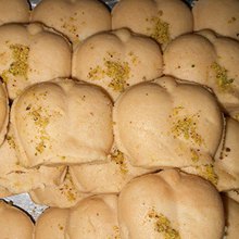 Special Jalbhara Sandesh