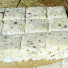 Parijat Sandesh