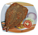 Prawn Cutlet - BH