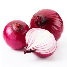 Onion