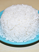 Basmati Rice