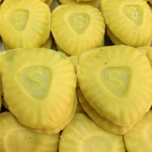 Cake Sandesh
