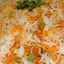 Buy Mughlai and Tandoori Food From Arsalan | 365Oranges