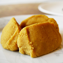 Gurer Jalbhara Sandesh