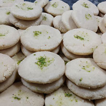 Ratabi Sandesh