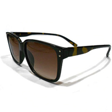 Buy Sunglasses at Rs.99 | 365oranges