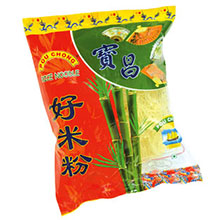 Rice Noodles - 200 gms