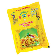 Egg Chow - 500 gms